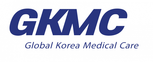 Korea / GKMC - Global Korea Medical Care 